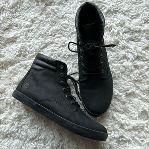 Timberland Dausette‎ Sneaker Boots
